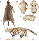 Leopardus garleppi