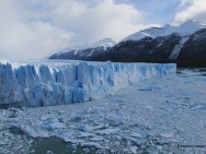 (c) Hernn Pastore. P.N. Los Glaciares. 