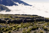(c) Asociaci�n Argentina de Monta�a (AMM). La Ciudacita. 														