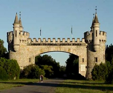 Foto sifap. <p>Foto sifap</p>