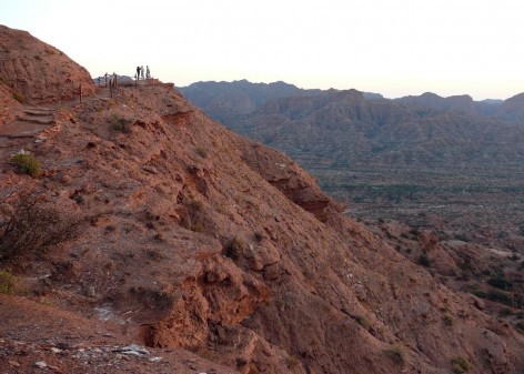 (c) Maximiliano Ceballos. . 