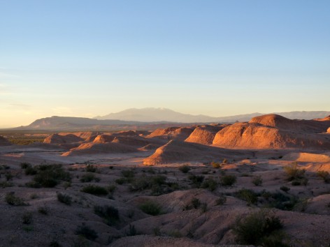 (c) Julio Monguillot. Alto de San Nicol�s. 