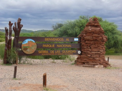 (c) Anabella Carp. . 