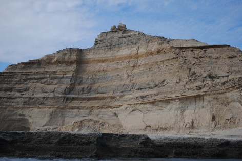 (c) Luis Burgue�o. . 