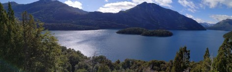 (c) Lizarraga L.. Banner prueba. 																																																																																																		