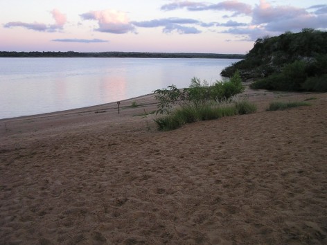 (c) Fabri, Silvina. . 