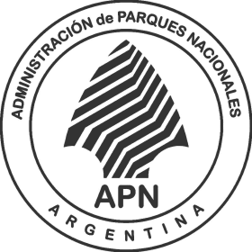 Administración de Parques Nacionales